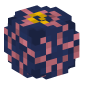 109617-bomu-bomu-no-mi