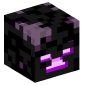112896-ender-zombie