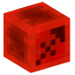 45261-redstone-block-sagittarius