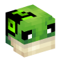 114353-matrix-frog