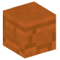 15033-red-sandstone