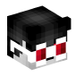 128081-dog