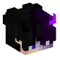 81419-demon