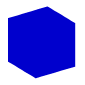 6191-medium-blue-0000cd