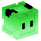 120123-slime-bee