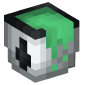 115260-bucket-of-dye-emerald