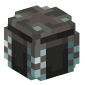 128694-spawn-egg-ravager