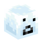 91391-defeated-icy-golem