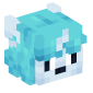 127850-craftycorn