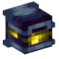 107397-lantern