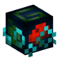 123230-grand-leaf-ing-rune