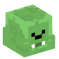 111796-slime-chewbacca