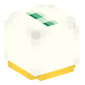 126696-mahjong-tile-2s