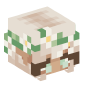 95467-elf