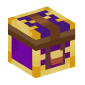 45975-treasure-chest-purple