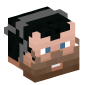 127151-hannibal-lecter