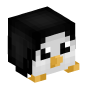 1697-penguin