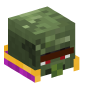 26537-cleric-zombie-villager