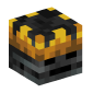 123461-wither-skeleton-king