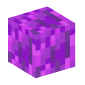 122119-crystalized-enderite