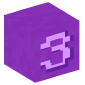 9484-purple-3