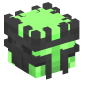 99445-green-knight