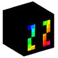 22653-rainbow-22