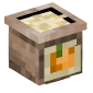 118689-sack-of-pumpkin-seeds