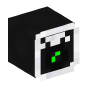 128327-bus-traffic-light-green