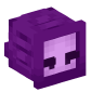 123705-purple-monitor