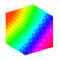 47054-rainbow-cube