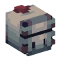 58294-knight-helmet