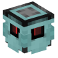 114949-robot