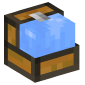 48736-blue-ice-chest