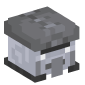 113800-villager-grayed-swamp-shepherd