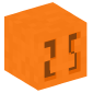 12949-orange-25