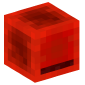 45305-redstone-block-underscore