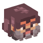 118618-jack-black-steve