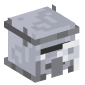 113842-villager-grayed-savanna-cartographer