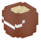 122553-sand-bucket-brown