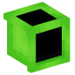 47497-upwards-elbow-pipe-lime