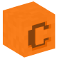 9727-orange-c