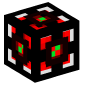 20427-sensor-activated