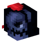 108333-undyne