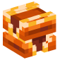 127344-stack-of-resin-bricks