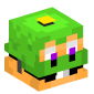 21747-happy-frog