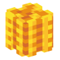 123241-stack-of-honeycomb