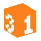 121576-gui-orange-white-31