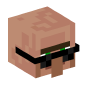 31735-villager
