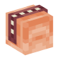 125242-fleshtrap